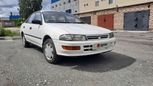  Toyota Carina 1995 , 165000 , 