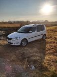  Skoda Roomster 2012 , 479000 , 