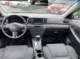  Toyota Corolla 2006 , 479000 , 