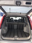 SUV   Nissan X-Trail 2004 , 490000 , 