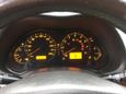  Toyota Avensis 2007 , 550000 , 