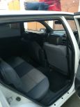  Toyota Caldina 1996 , 170000 , 