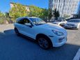 SUV   Porsche Cayenne 2011 , 1700000 , 