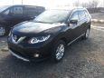 SUV   Nissan X-Trail 2015 , 1250000 , 