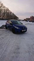  Mazda Demio 2008 , 400000 , 