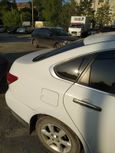  Nissan Almera 2013 , 400000 , 