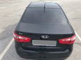  Kia Rio 2014 , 595000 , 