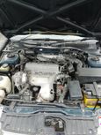  Toyota Corona 1992 , 145000 , 