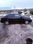  Chevrolet Lacetti 2012 , 300000 , 