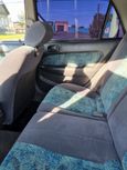  Toyota Sprinter Carib 1996 , 260000 , 