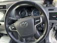 SUV   Toyota Land Cruiser Prado 2019 , 3600000 , 