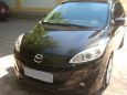    Mazda Mazda5 2012 , 915000 , 