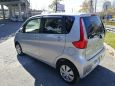  Mitsubishi eK Wagon 2013 , 325000 , 