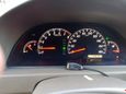  Toyota Camry 2005 , 390000 , -