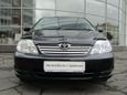  Toyota Corolla 2003 , 400000 , 