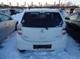  Toyota Passo 2010 , 329000 , 