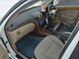  Nissan Bluebird Sylphy 2001 , 299000 , 