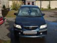    Mazda Premacy 2000 , 240000 , 