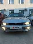  Mitsubishi Galant 1997 , 165000 , 