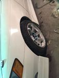  Toyota Mark II 1995 , 280000 , 