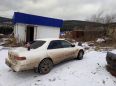  Toyota Camry Gracia 1998 , 145000 , -