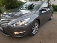  Nissan Teana 2015 , 990000 , 