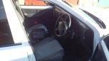  Nissan Wingroad 1997 , 125000 , 