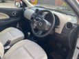  Nissan March 2010 , 450000 , 