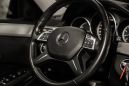 Mercedes-Benz E-Class 2015 , 1359000 , 