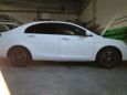  Geely Emgrand EC7 2013 , 320000 , 