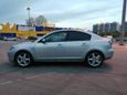  Mazda Axela 2006 , 230000 , 