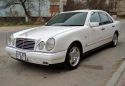  Mercedes-Benz E-Class 1999 , 470000 , 