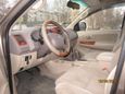 SUV   Toyota Fortuner 2007 , 1000000 , 