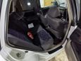  Toyota Caldina 1997 , 410000 , 