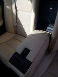  Lexus GS350 2012 , 1350000 , 