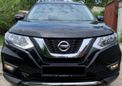 SUV   Nissan X-Trail 2017 , 1560000 , 