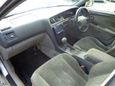  Toyota Chaser 1998 , 280000 , 