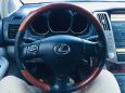 SUV   Lexus RX330 2003 , 770000 , 