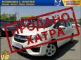  Honda Fit 2014 , 597000 , 