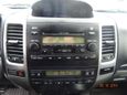 SUV   Toyota Land Cruiser Prado 2008 , 1388000 , 