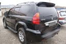 SUV   Lexus GX470 2004 , 1180000 , 