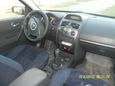  Renault Megane 2007 , 285000 , 