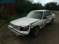  Toyota Mark II 1989 , 60000 , 