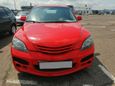  Mazda Mazda3 2007 , 369000 ,  