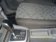  Ford Focus 2005 , 290000 , 