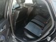  Ford Focus 2012 , 410000 , 