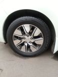    Honda Stepwgn 2016 , 1700000 , 