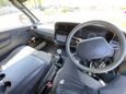    Toyota Hiace 2002 , 640000 , 