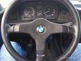  BMW 5-Series 1985 , 140000 , 