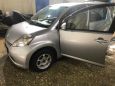  Toyota Passo 2005 , 245000 , 